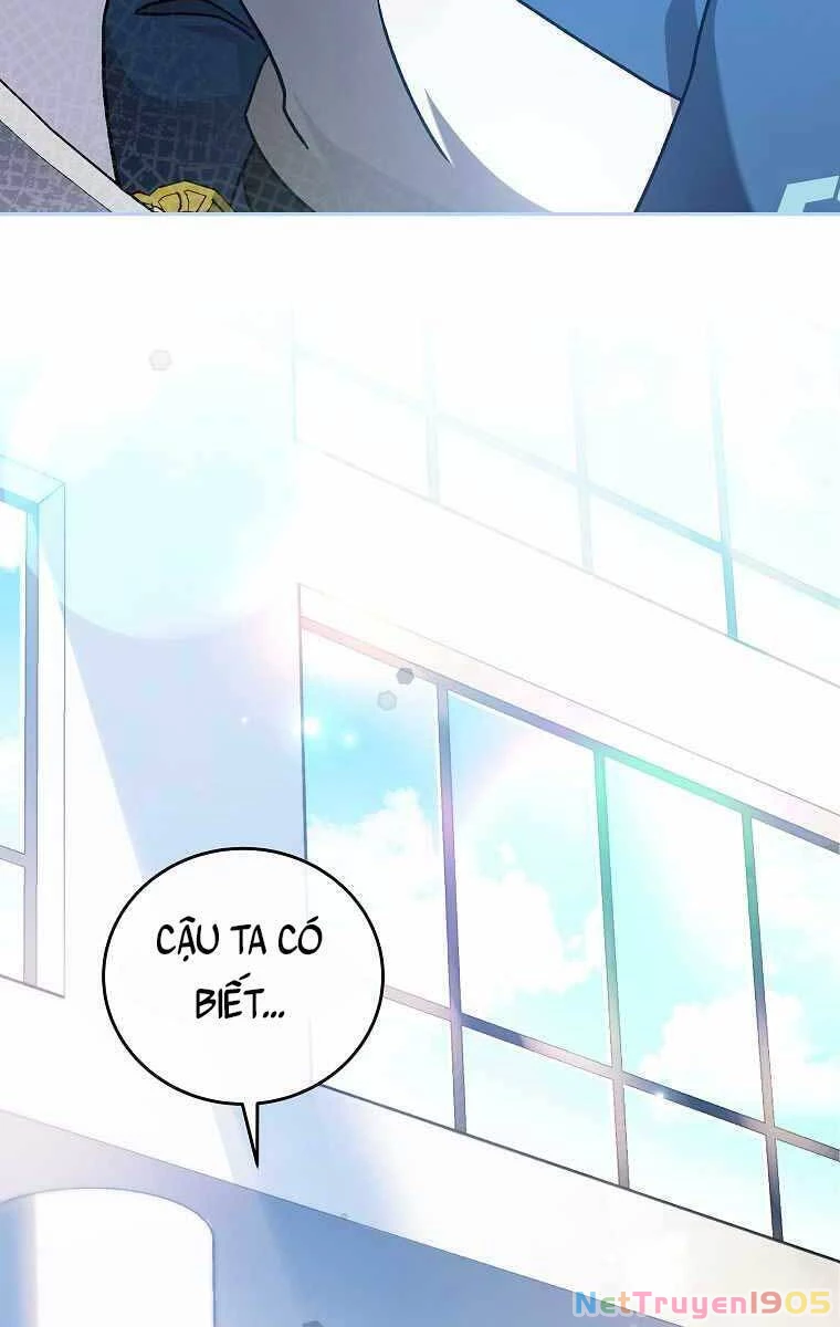 Nhân Vật Ngoài Lề Tiểu Thuyết Chapter 50 - 49