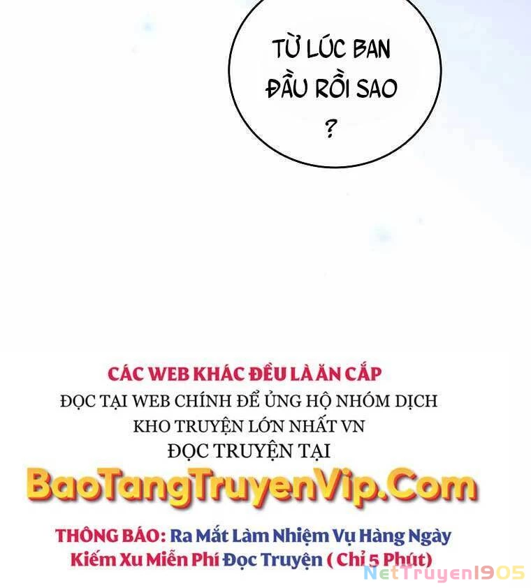 Nhân Vật Ngoài Lề Tiểu Thuyết Chapter 50 - 51