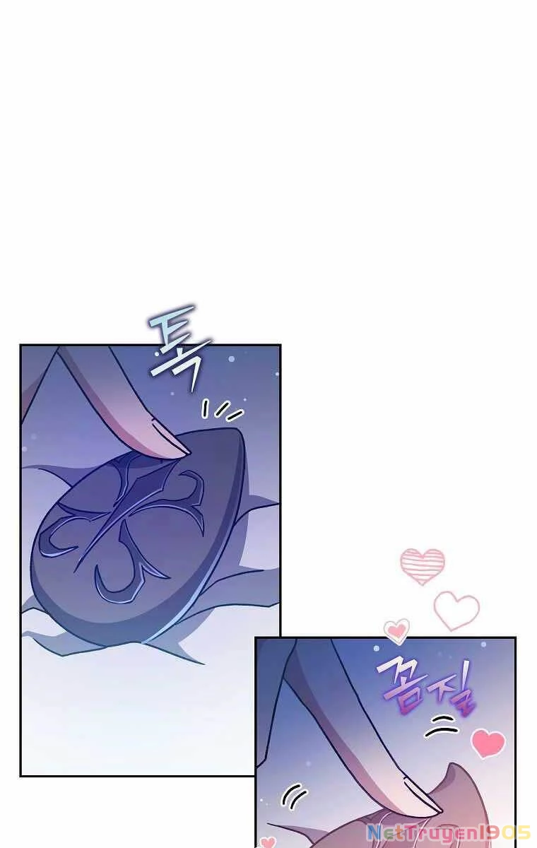 Nhân Vật Ngoài Lề Tiểu Thuyết Chapter 50 - 61