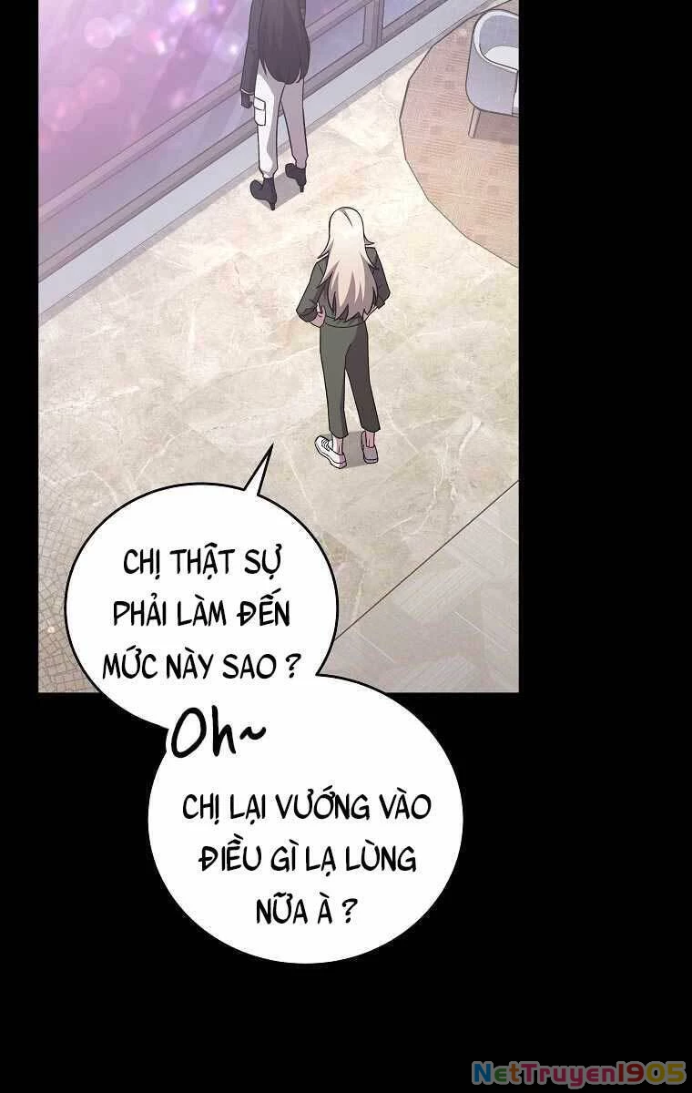 Nhân Vật Ngoài Lề Tiểu Thuyết Chapter 50 - 68