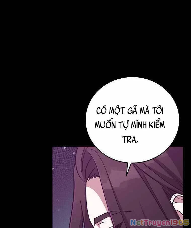 Nhân Vật Ngoài Lề Tiểu Thuyết Chapter 50 - 69
