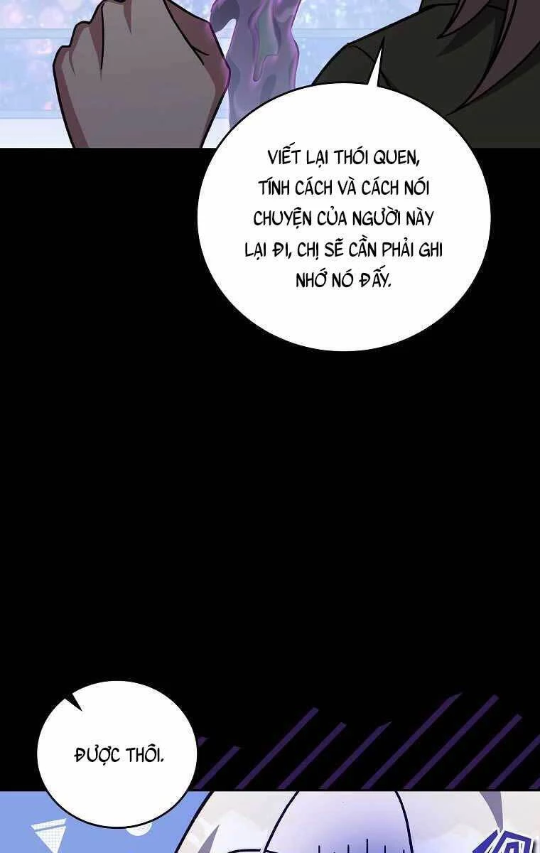 Nhân Vật Ngoài Lề Tiểu Thuyết Chapter 50 - 76