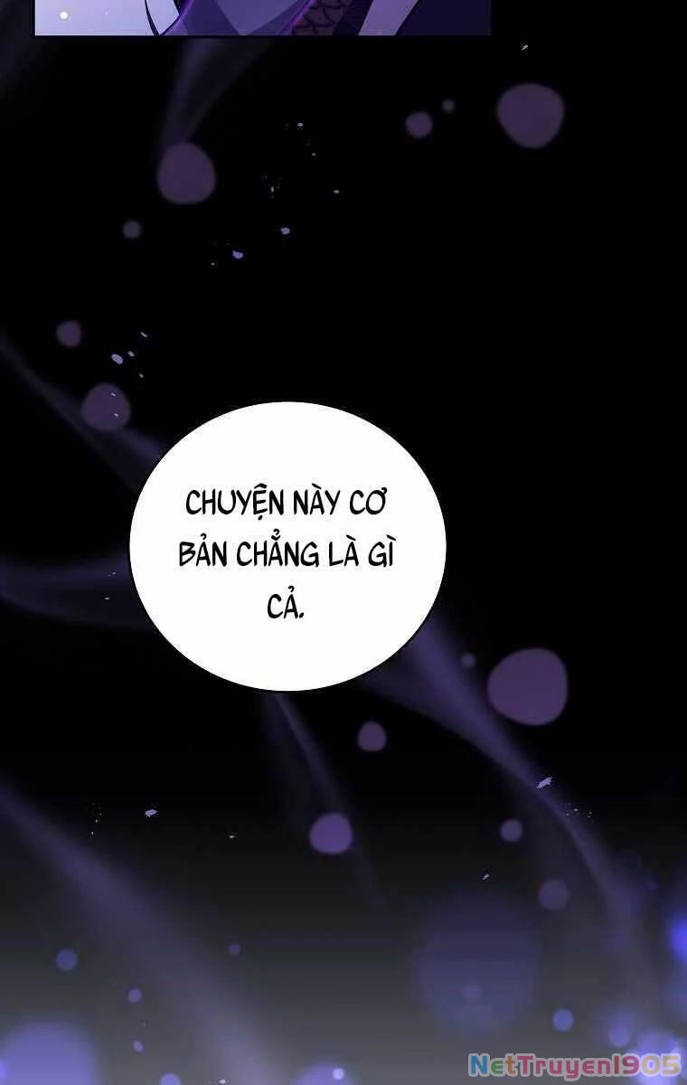 Nhân Vật Ngoài Lề Tiểu Thuyết Chapter 50 - 79