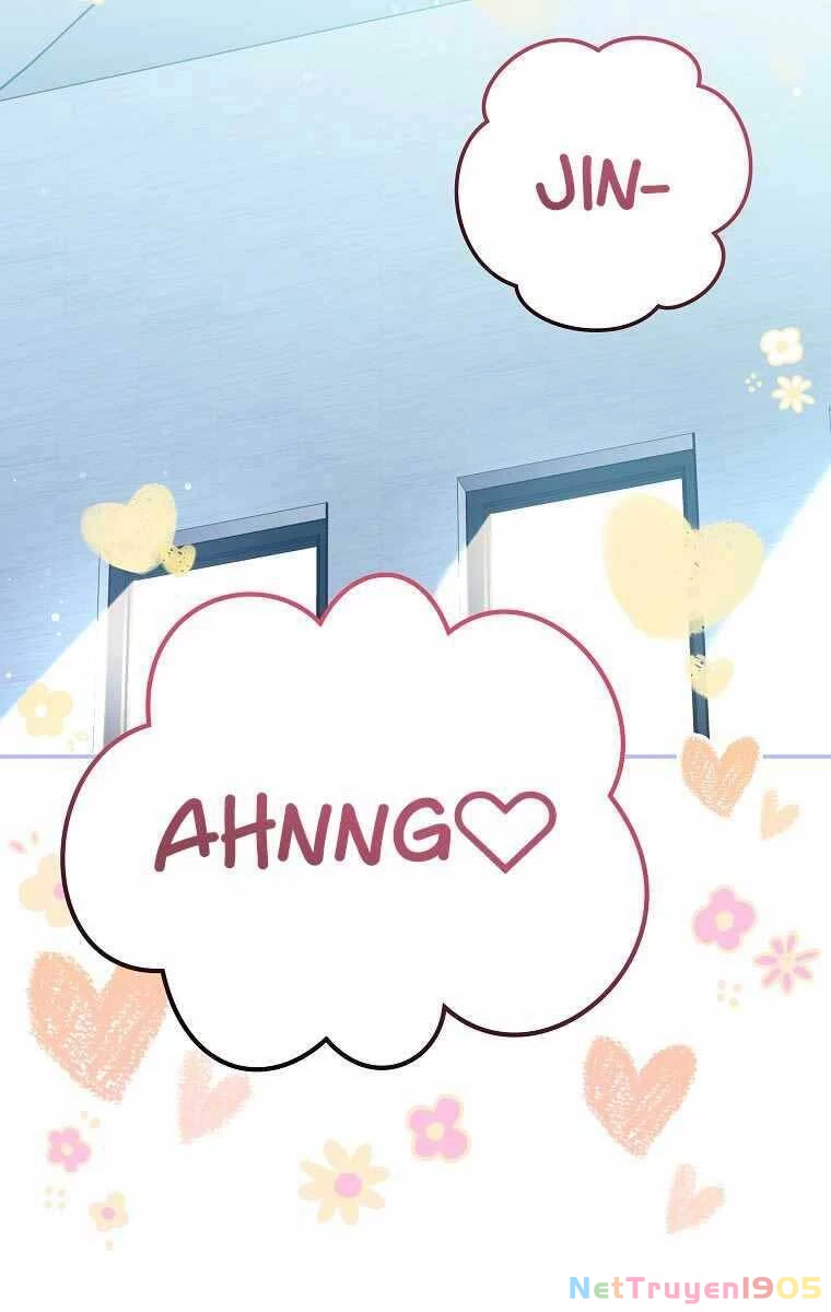 Nhân Vật Ngoài Lề Tiểu Thuyết Chapter 50 - 81