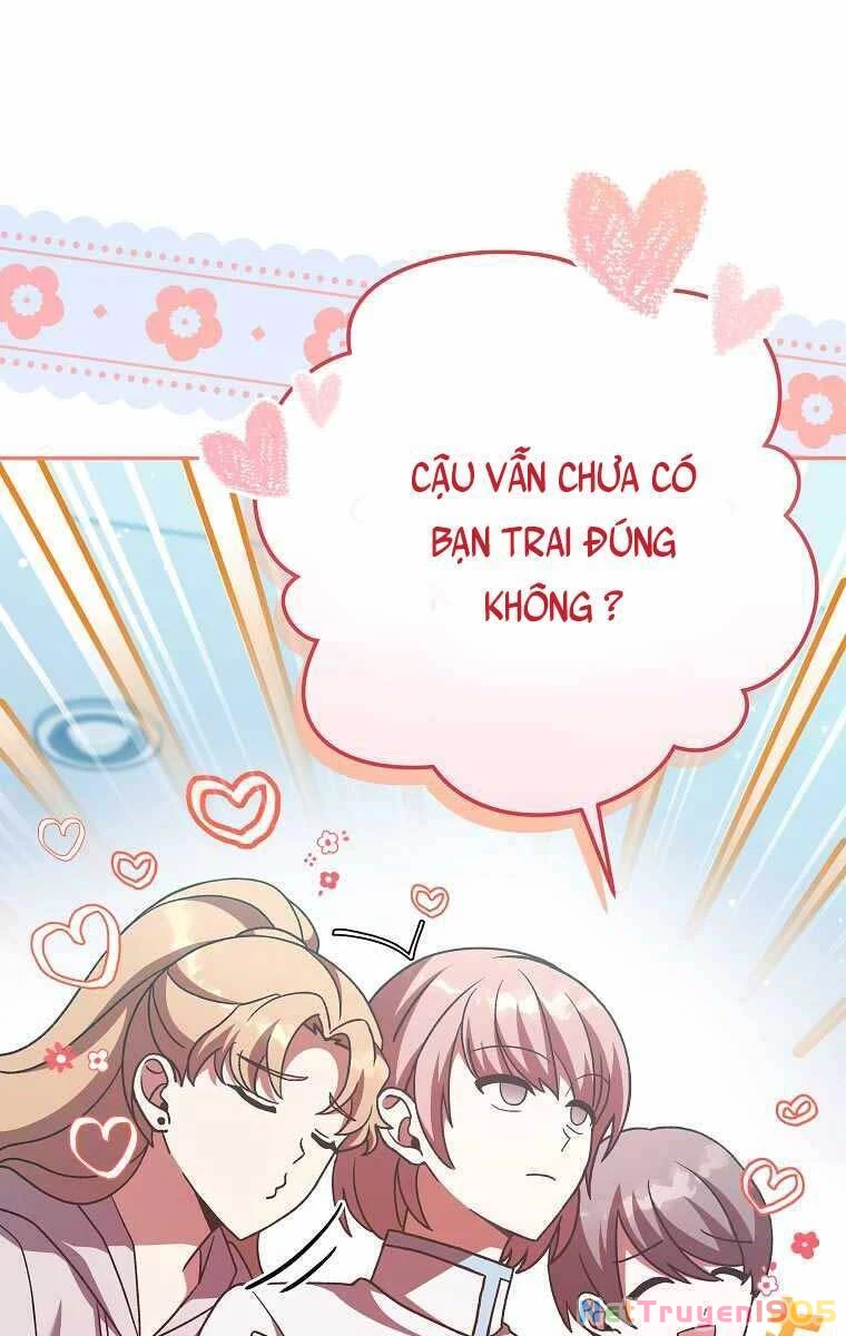 Nhân Vật Ngoài Lề Tiểu Thuyết Chapter 50 - 82