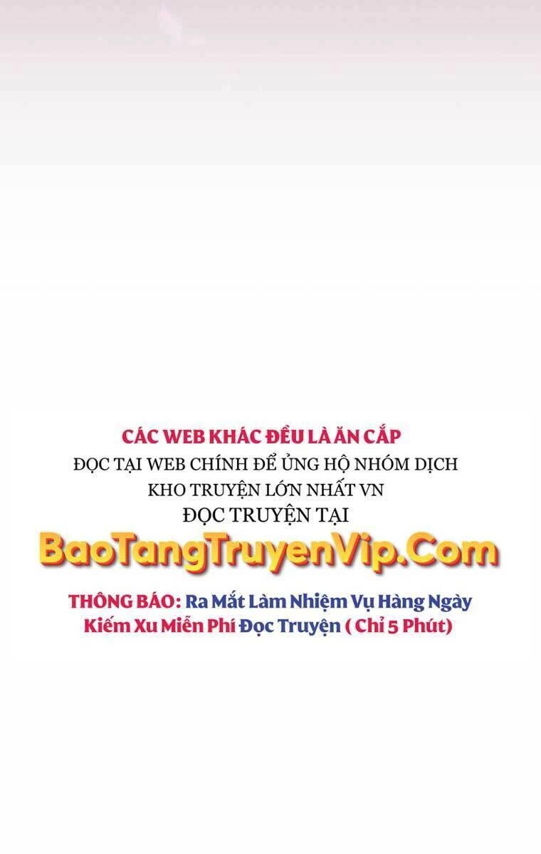 Nhân Vật Ngoài Lề Tiểu Thuyết Chapter 50 - 99