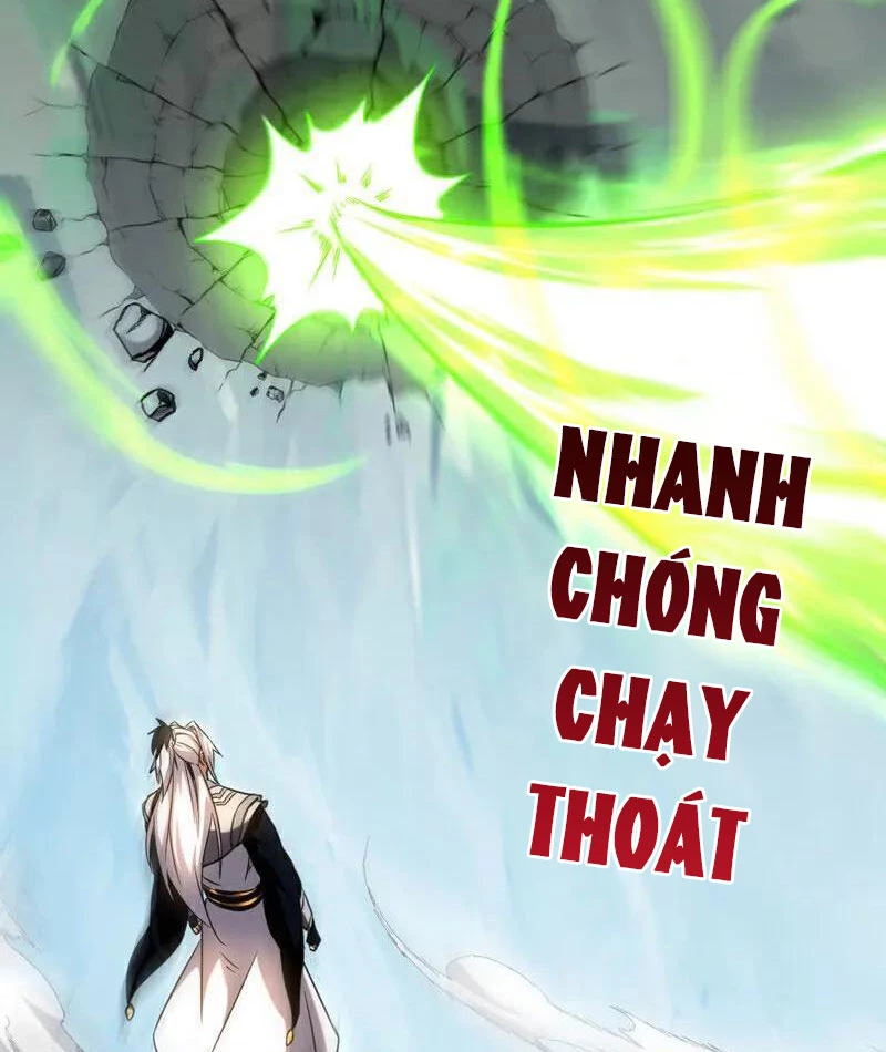 Đệ Tử Tu Luyện Còn Ta Thì Lười Biếng Chapter 124 - 22