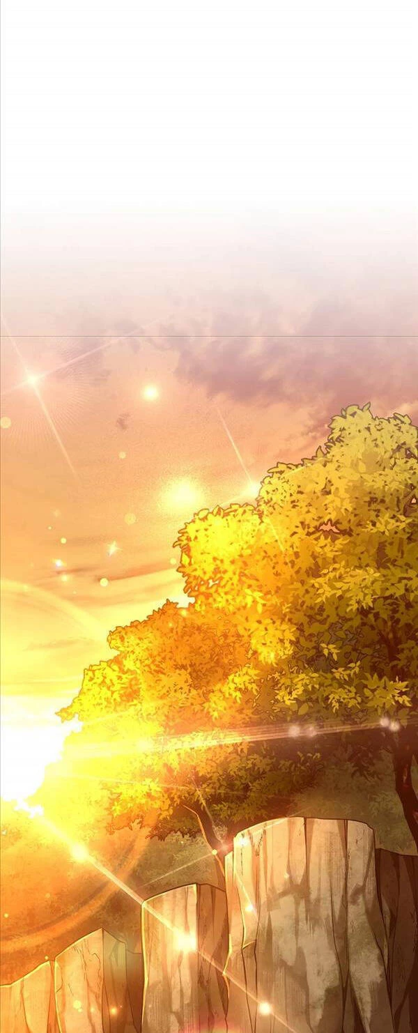 Nhân Vật Ngoài Lề Tiểu Thuyết Chapter 51 - 14