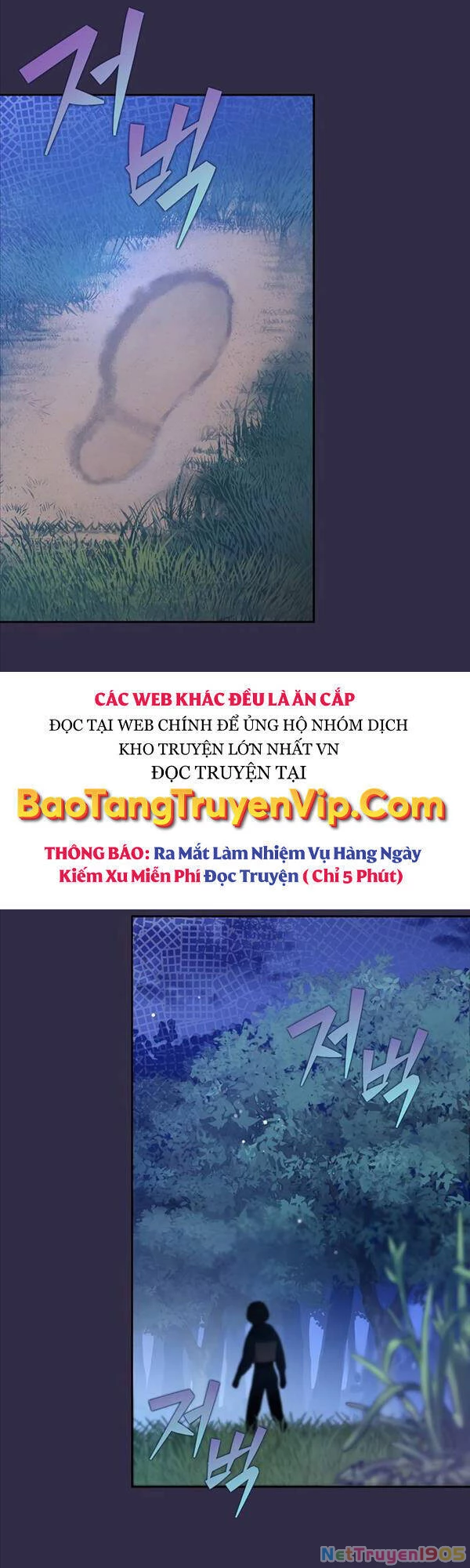 Nhân Vật Ngoài Lề Tiểu Thuyết Chapter 51 - 25