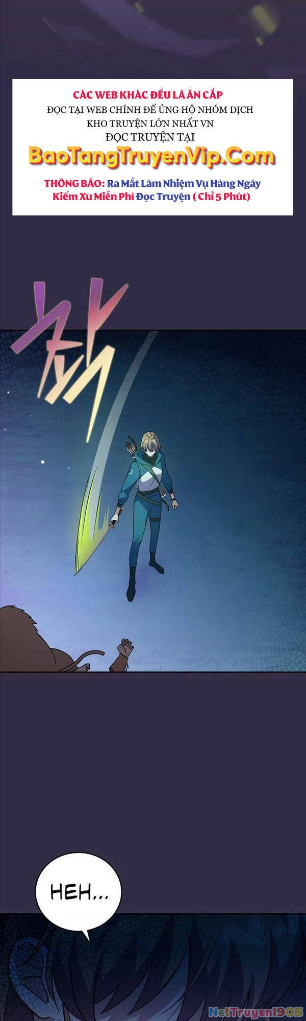 Nhân Vật Ngoài Lề Tiểu Thuyết Chapter 51 - 31