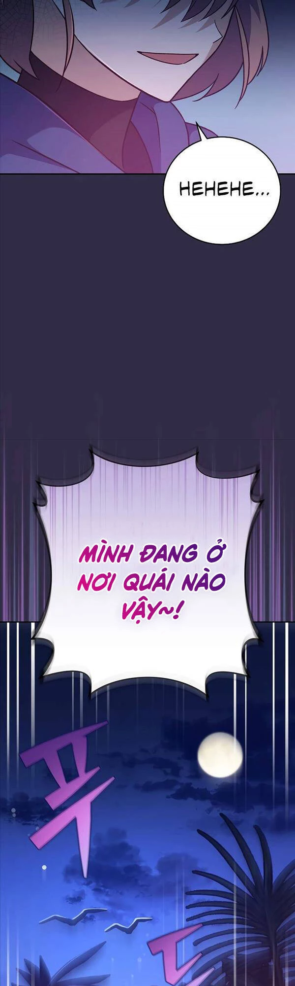 Nhân Vật Ngoài Lề Tiểu Thuyết Chapter 51 - 32
