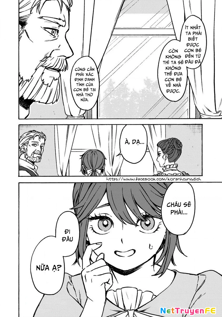 Onna Chara De Isekai Teni Shite Cheatppoi Kedo Zako Chara Na No De Medatazu Heiwa Na Shomin Wo Mezashimasu! Chapter 1 - 29