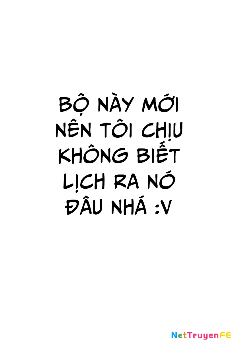 Onna Chara De Isekai Teni Shite Cheatppoi Kedo Zako Chara Na No De Medatazu Heiwa Na Shomin Wo Mezashimasu! Chapter 1 - 30
