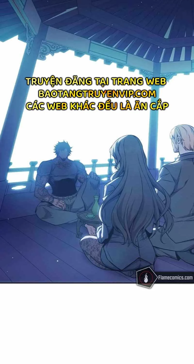 Nhà Tù Vị Thành Niên Chapter 23 - 4