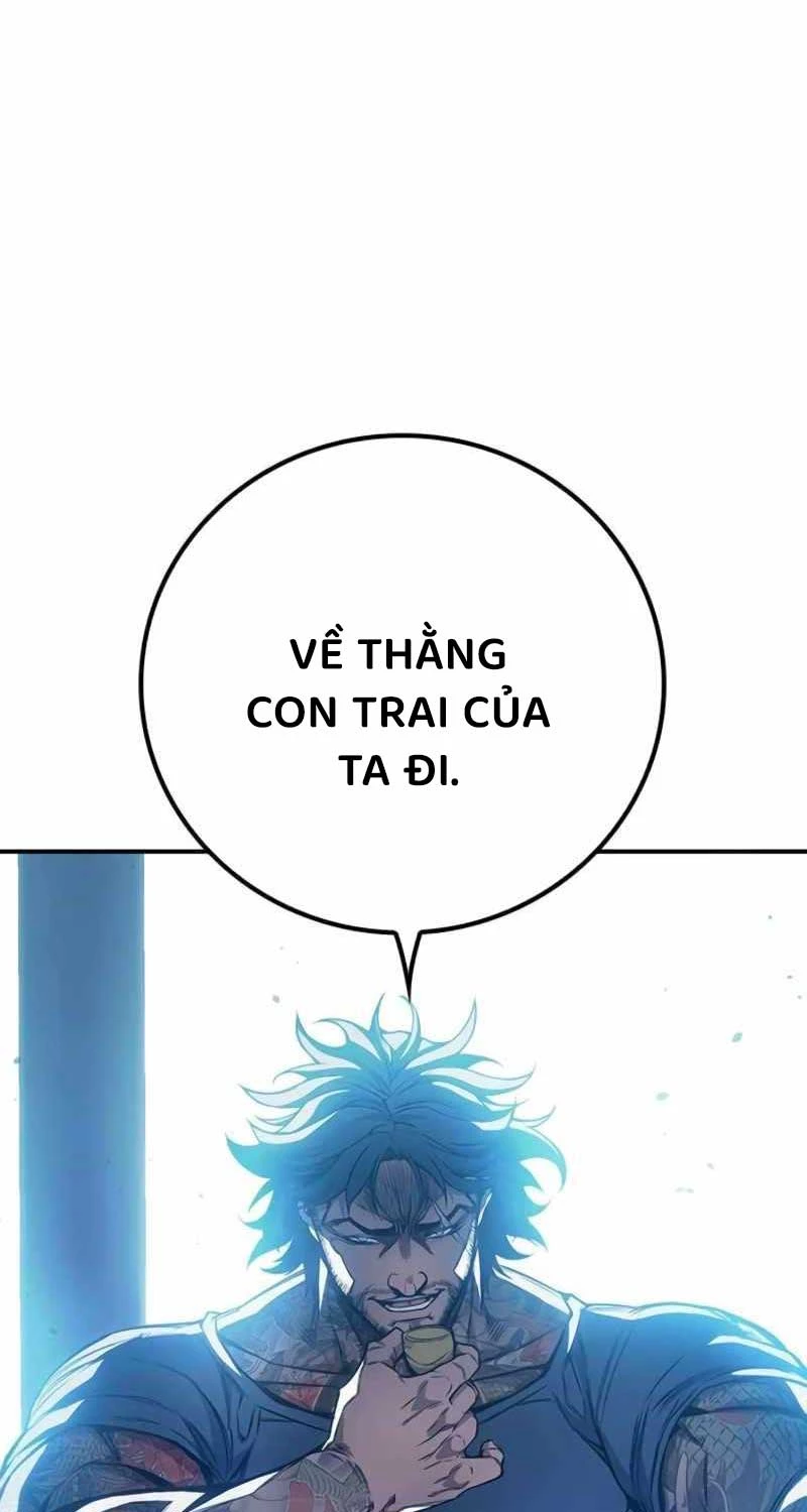 Nhà Tù Vị Thành Niên Chapter 23 - 5
