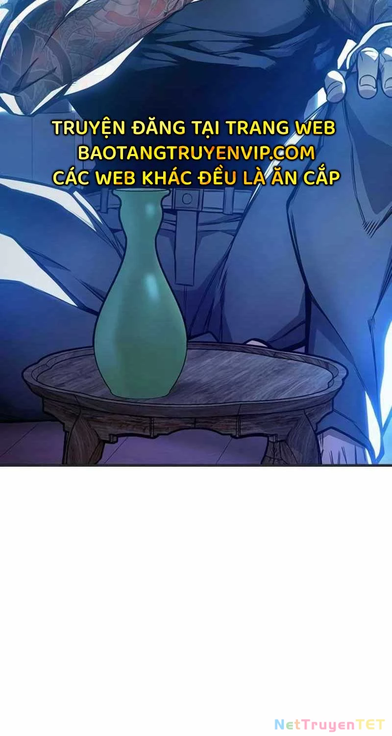 Nhà Tù Vị Thành Niên Chapter 23 - 6