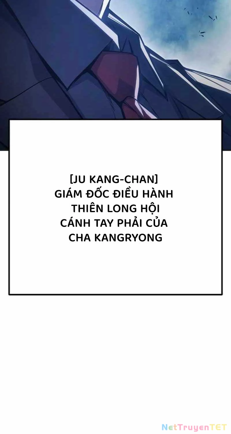Nhà Tù Vị Thành Niên Chapter 23 - 12