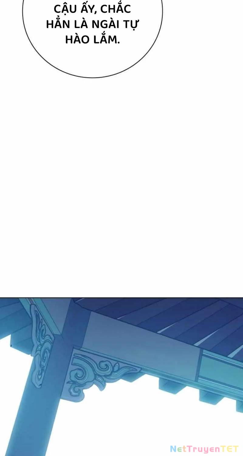 Nhà Tù Vị Thành Niên Chapter 23 - 16