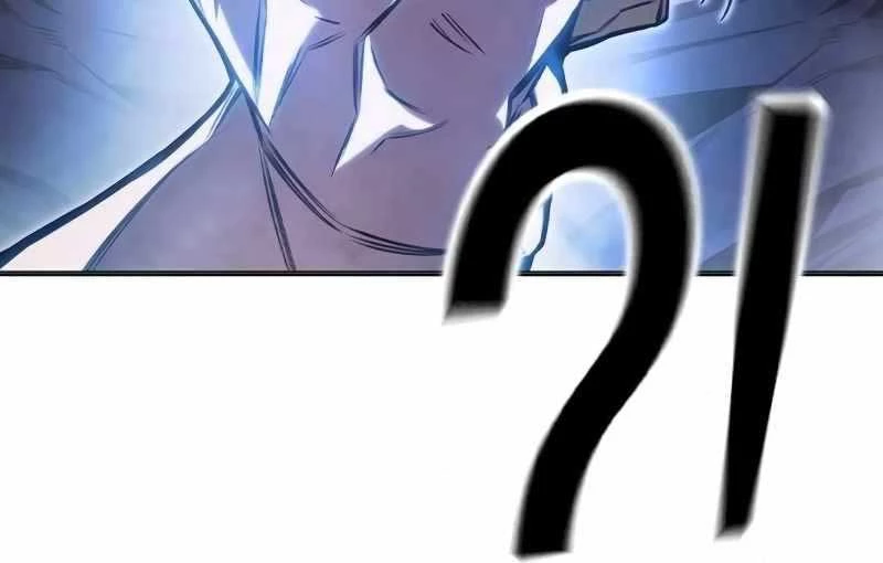 Nhà Tù Vị Thành Niên Chapter 23 - 19
