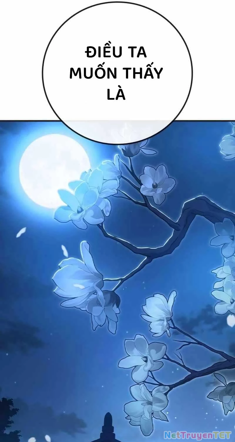 Nhà Tù Vị Thành Niên Chapter 23 - 20