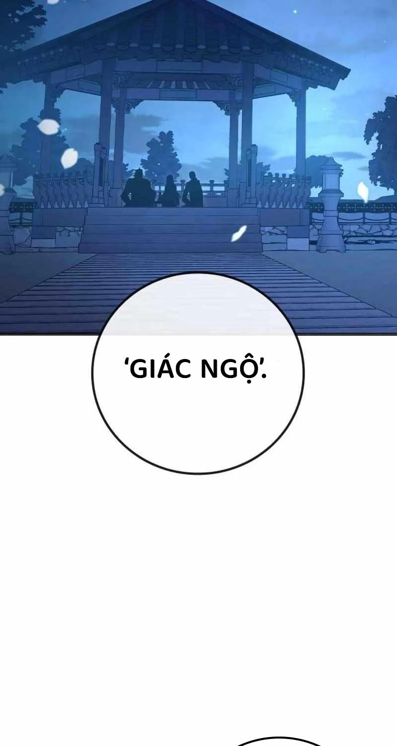 Nhà Tù Vị Thành Niên Chapter 23 - 21