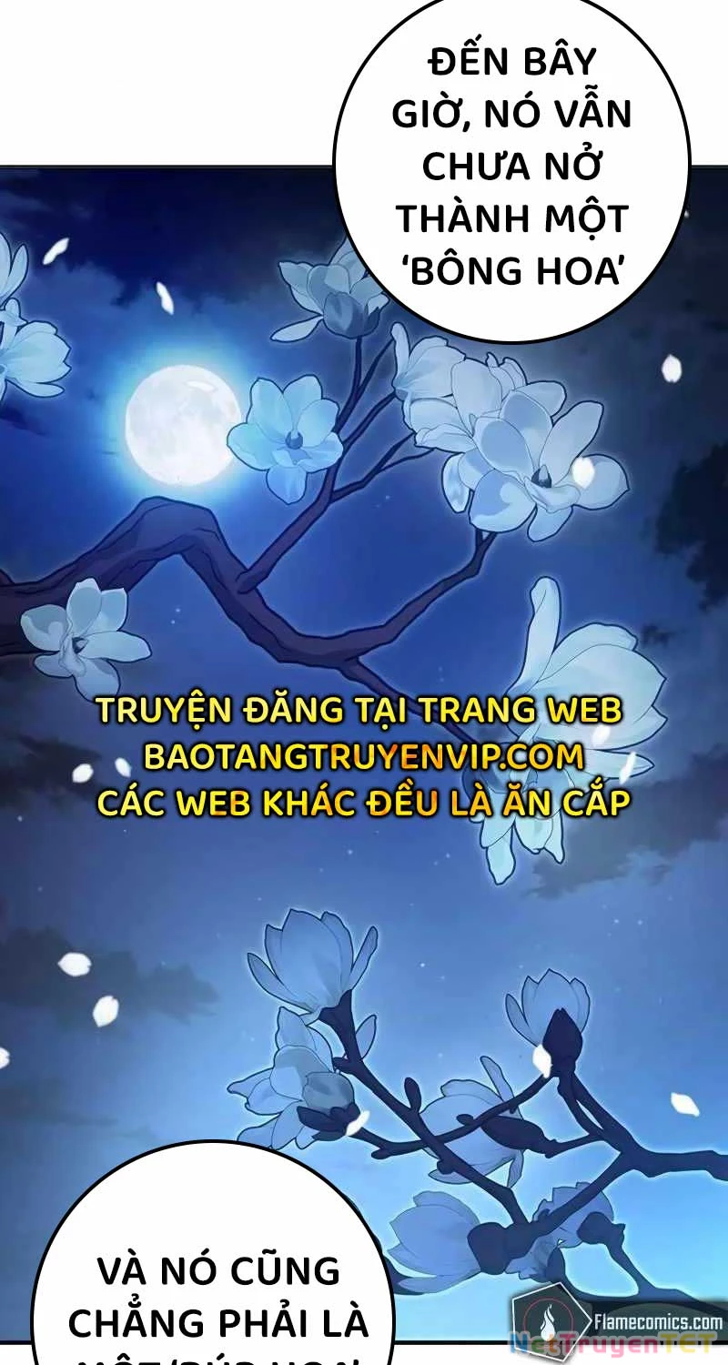 Nhà Tù Vị Thành Niên Chapter 23 - 22