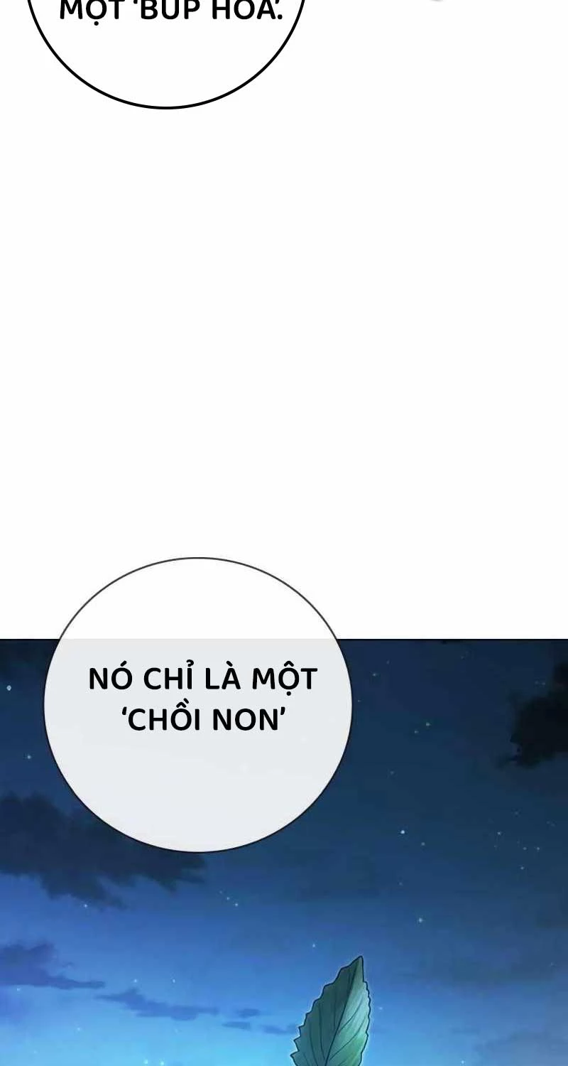 Nhà Tù Vị Thành Niên Chapter 23 - 23