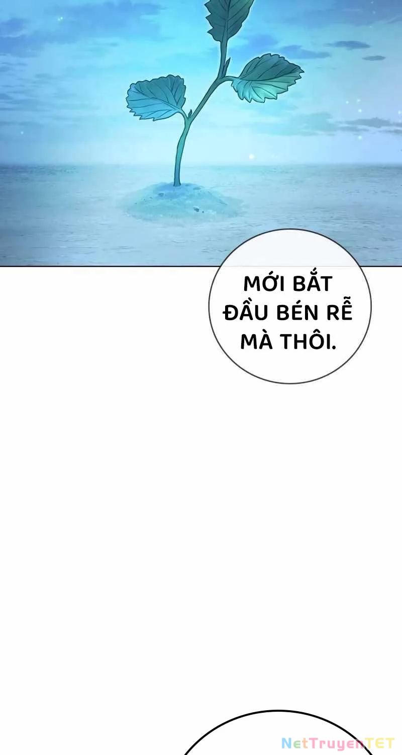 Nhà Tù Vị Thành Niên Chapter 23 - 24