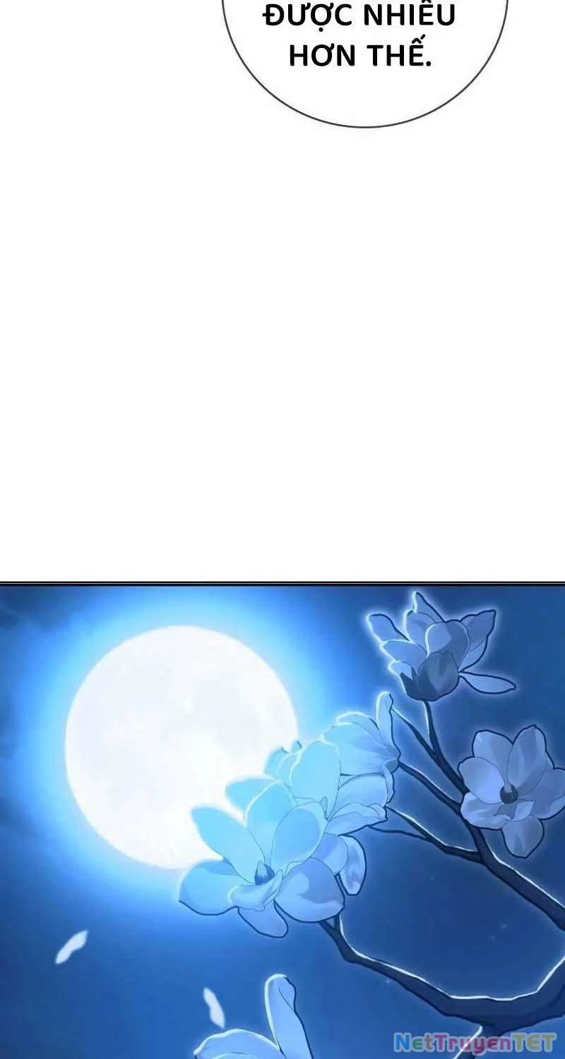 Nhà Tù Vị Thành Niên Chapter 23 - 27