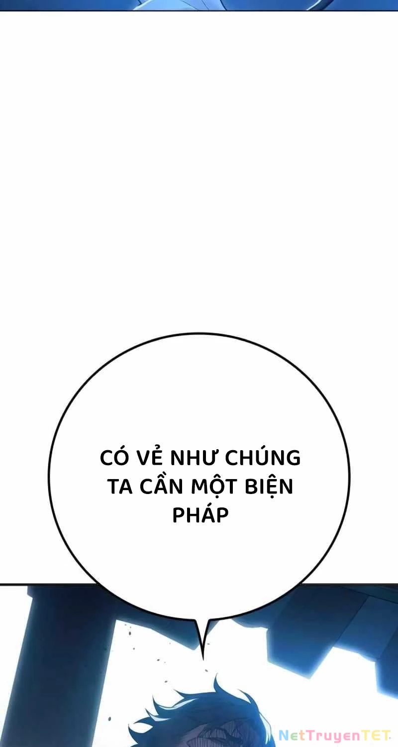 Nhà Tù Vị Thành Niên Chapter 23 - 28
