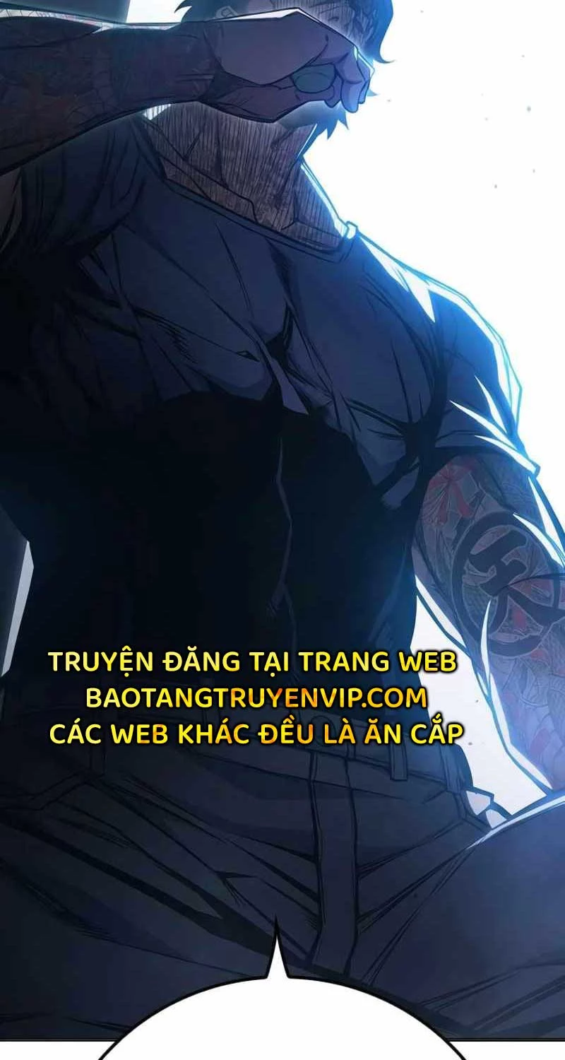 Nhà Tù Vị Thành Niên Chapter 23 - 29