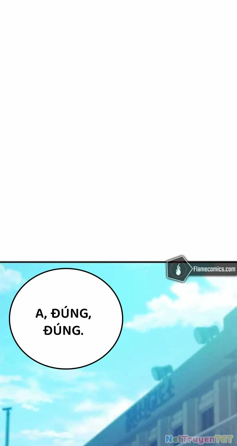 Nhà Tù Vị Thành Niên Chapter 23 - 32
