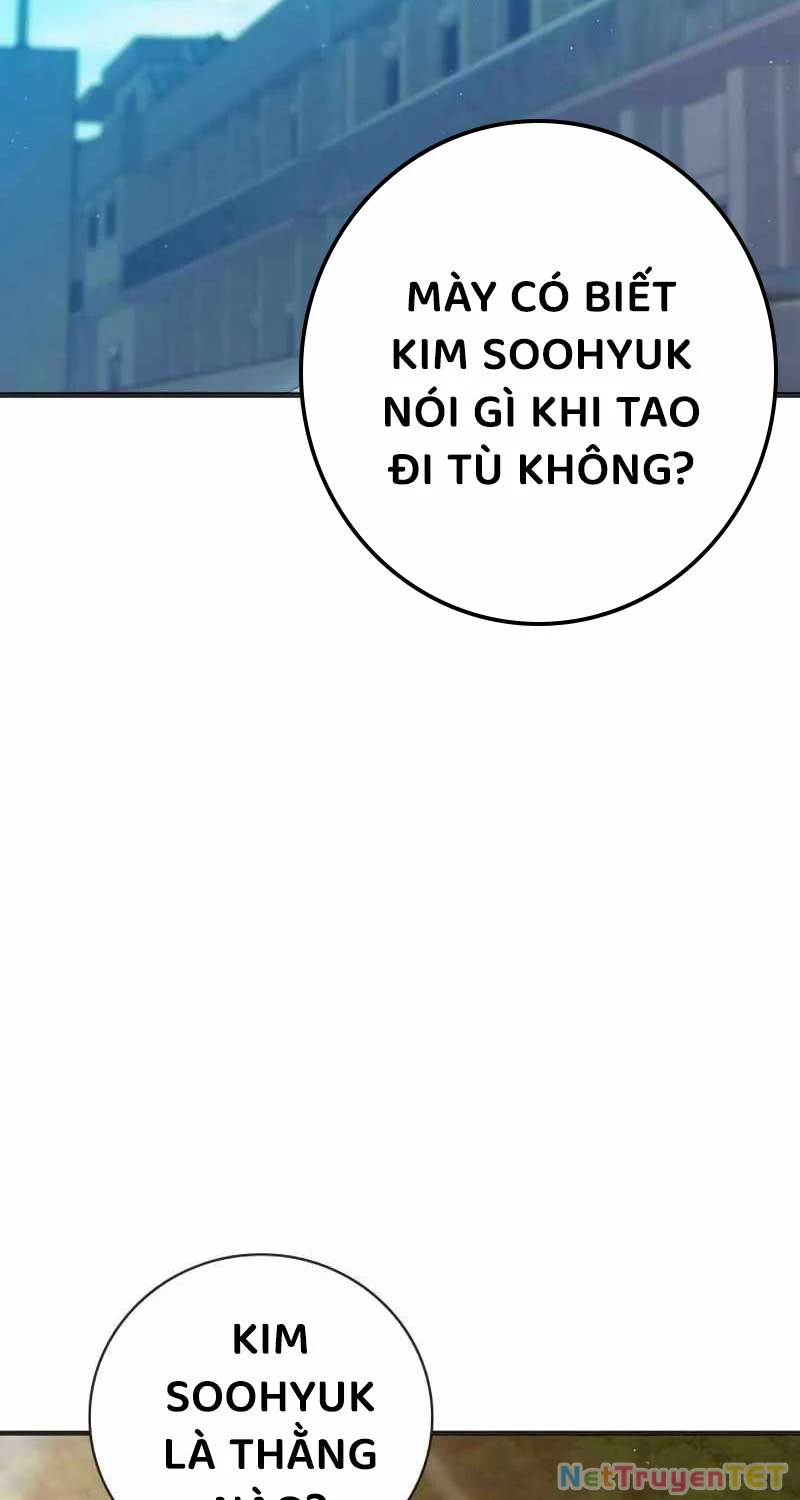 Nhà Tù Vị Thành Niên Chapter 23 - 33