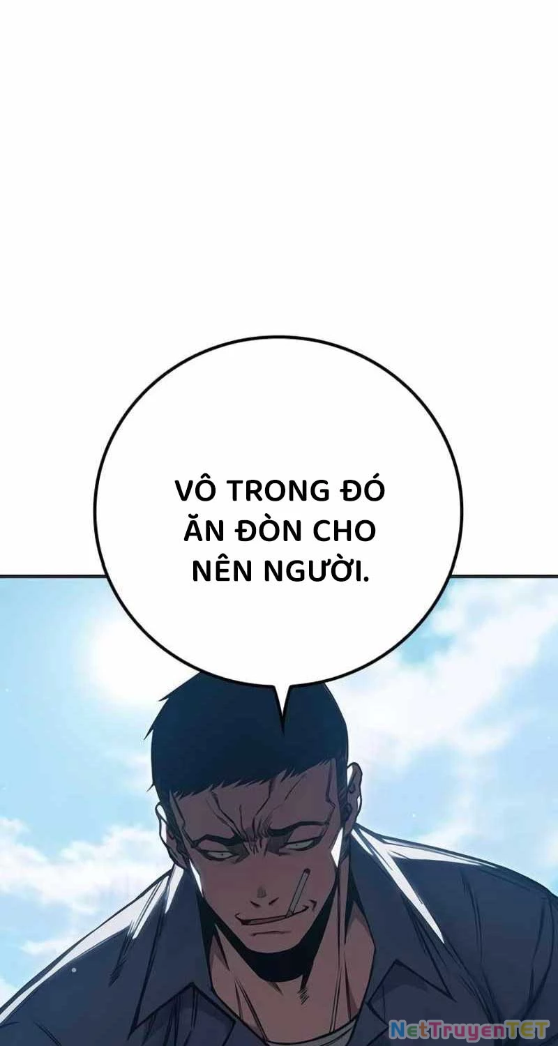 Nhà Tù Vị Thành Niên Chapter 23 - 36