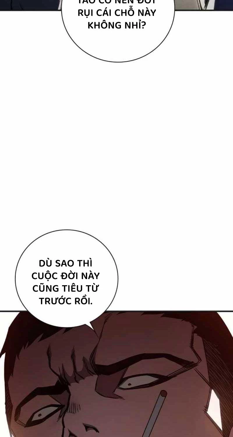 Nhà Tù Vị Thành Niên Chapter 23 - 41
