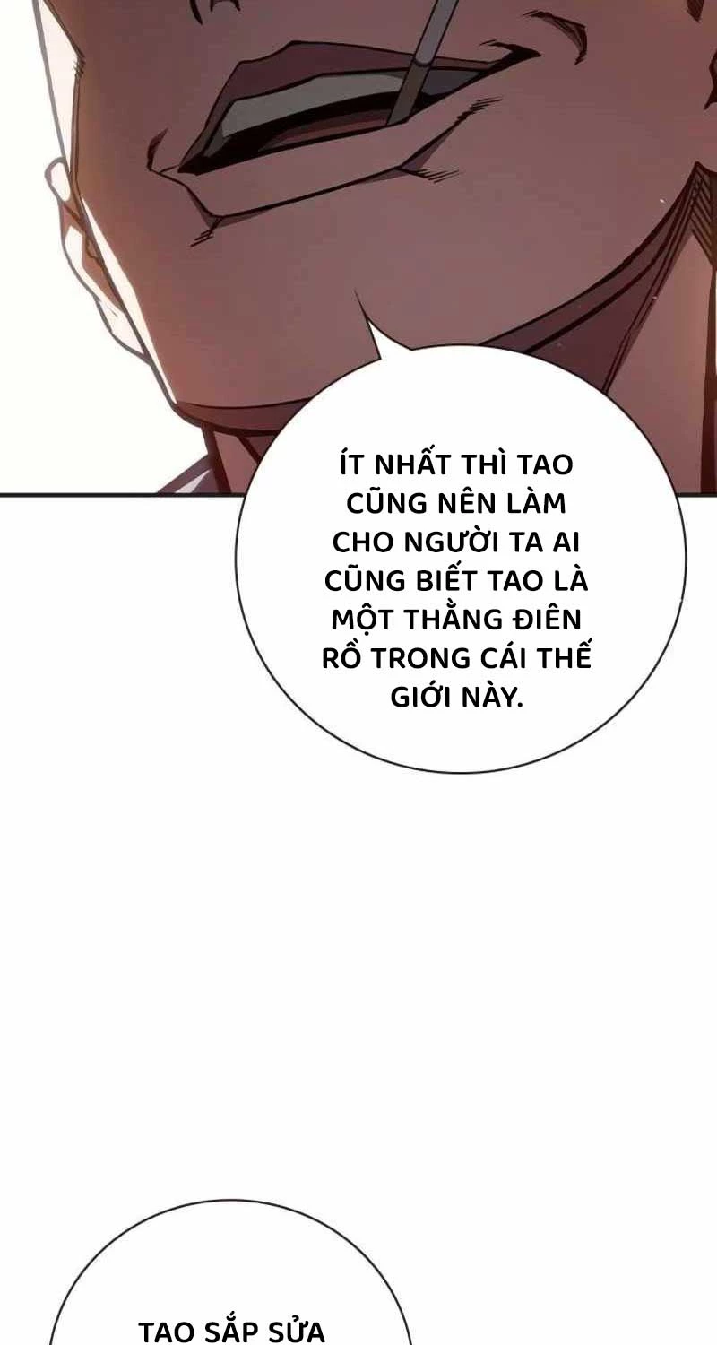 Nhà Tù Vị Thành Niên Chapter 23 - 42