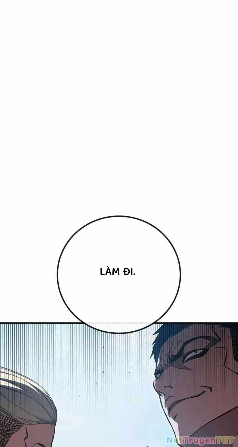 Nhà Tù Vị Thành Niên Chapter 23 - 44