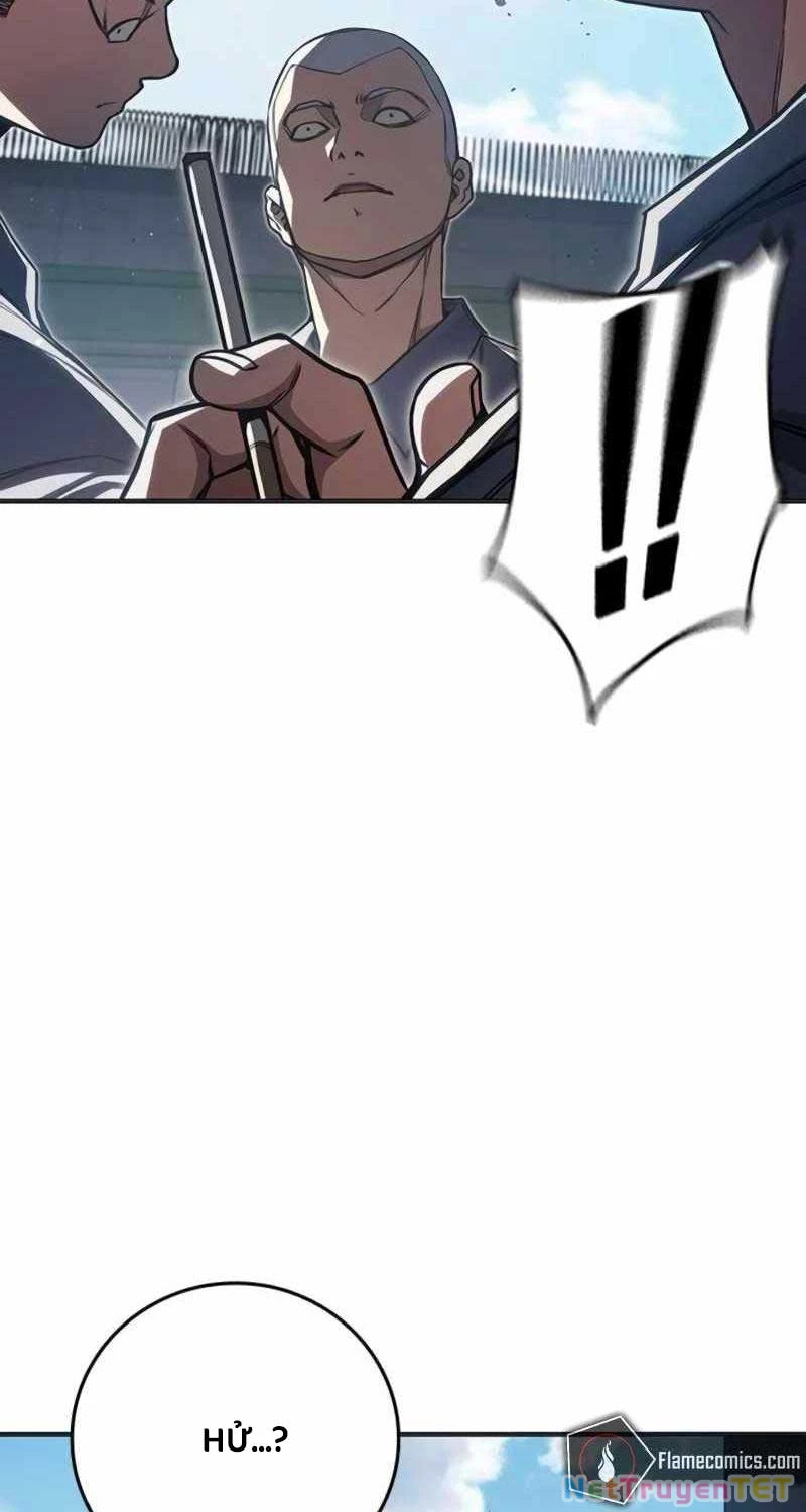 Nhà Tù Vị Thành Niên Chapter 23 - 45