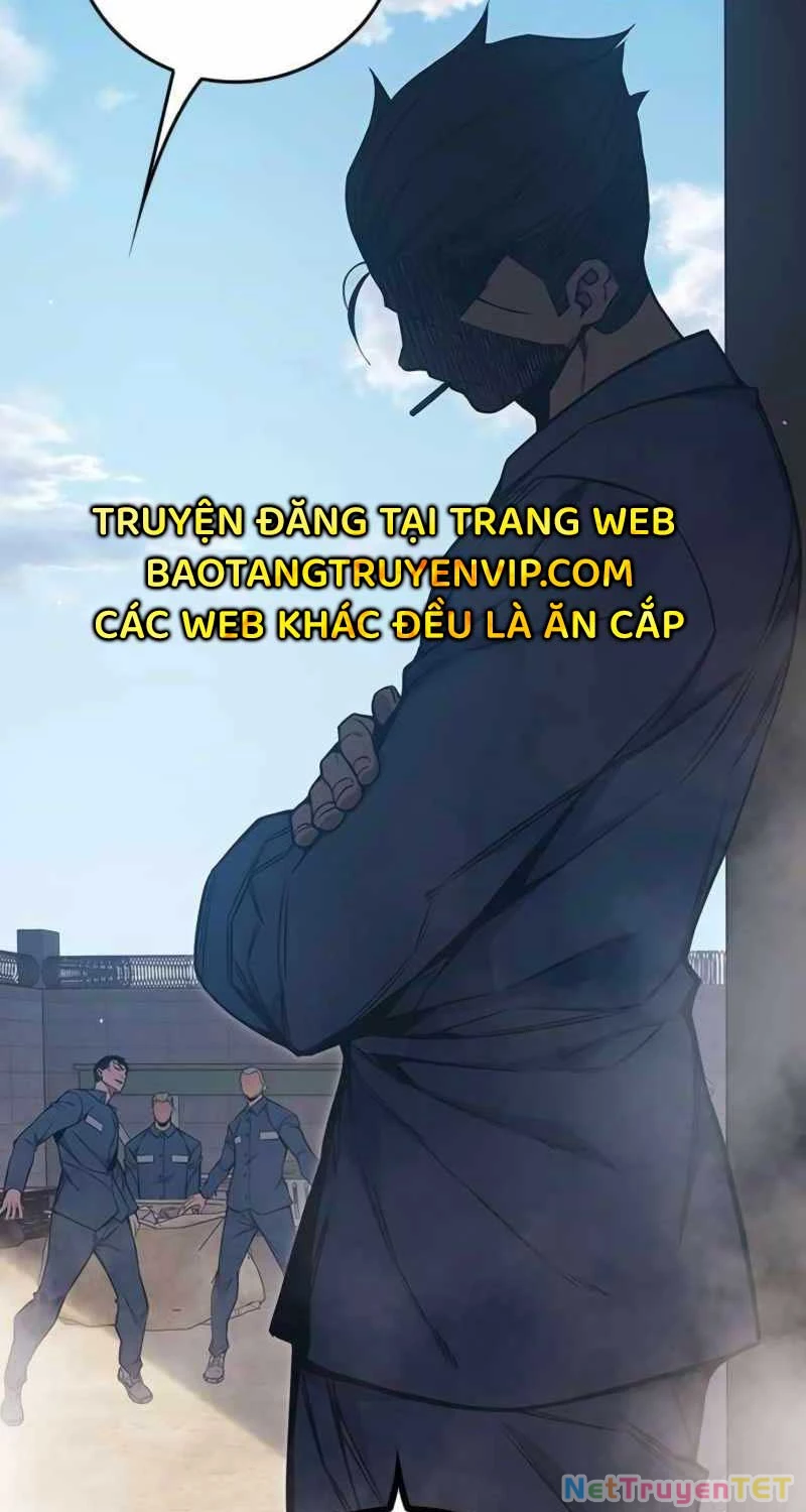 Nhà Tù Vị Thành Niên Chapter 23 - 46
