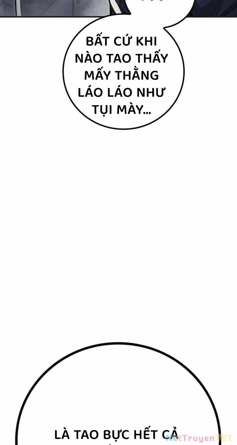 Nhà Tù Vị Thành Niên Chapter 23 - 51