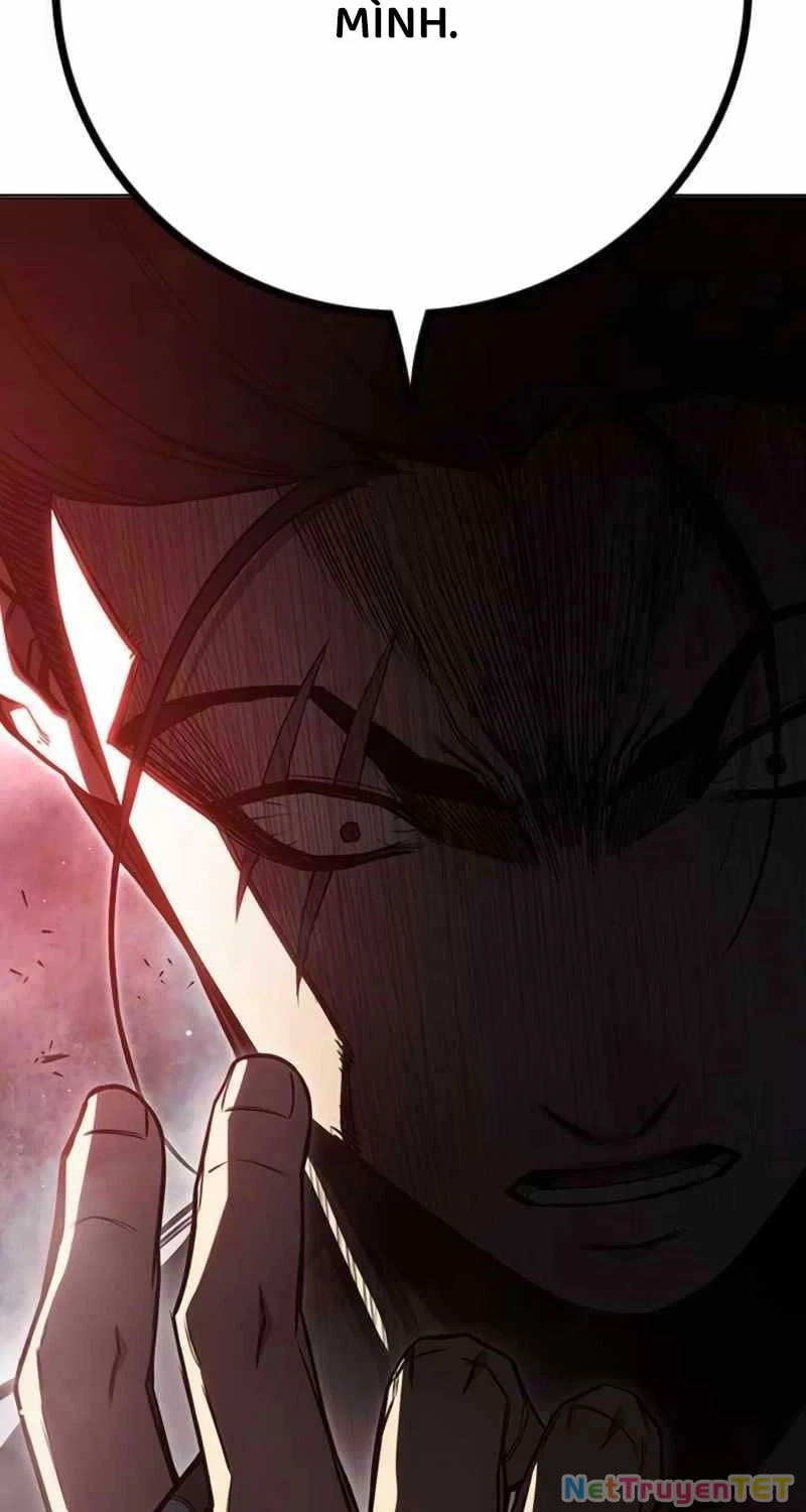 Nhà Tù Vị Thành Niên Chapter 23 - 52