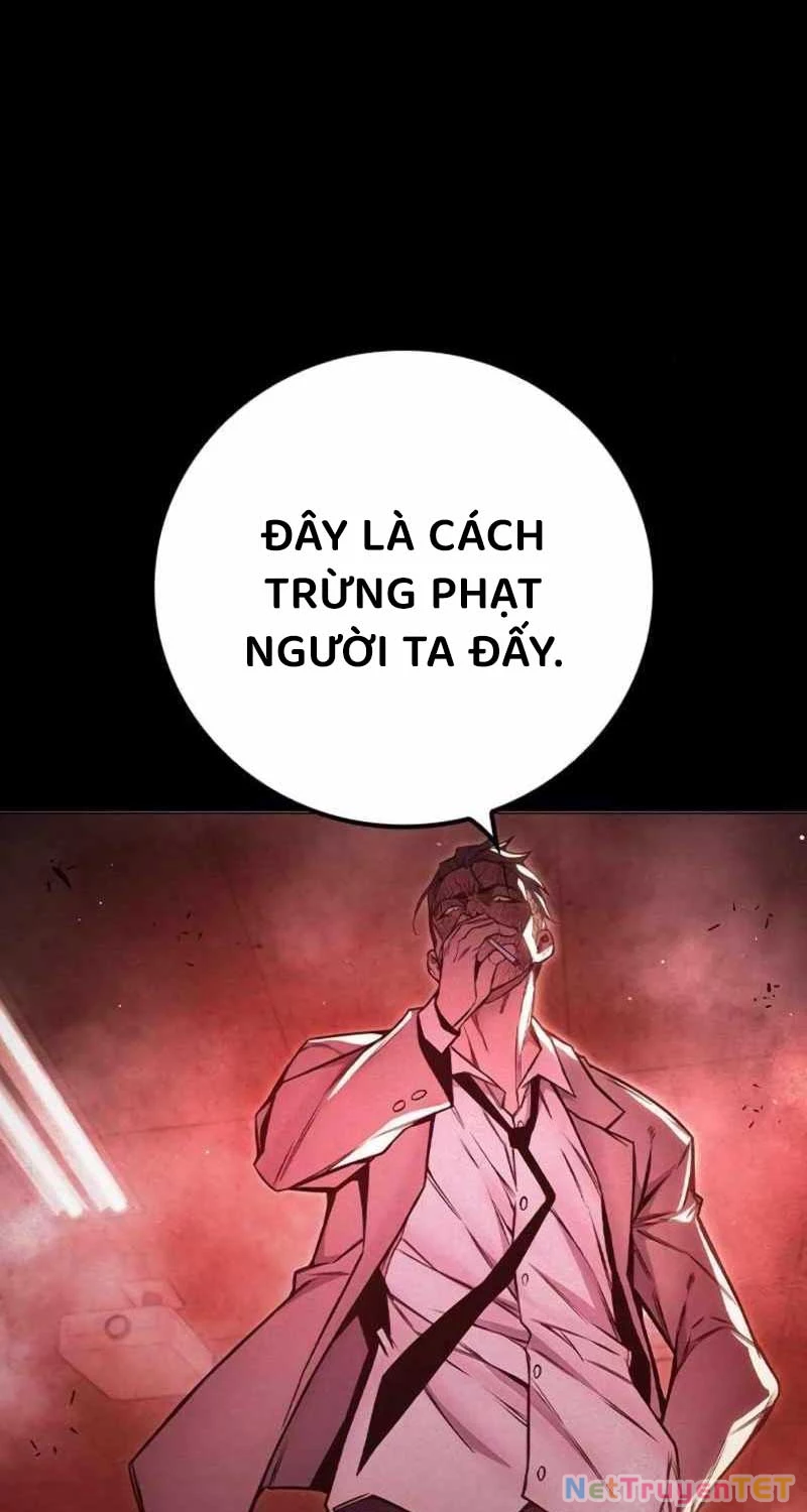 Nhà Tù Vị Thành Niên Chapter 23 - 55