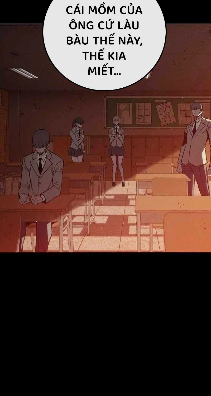 Nhà Tù Vị Thành Niên Chapter 23 - 59