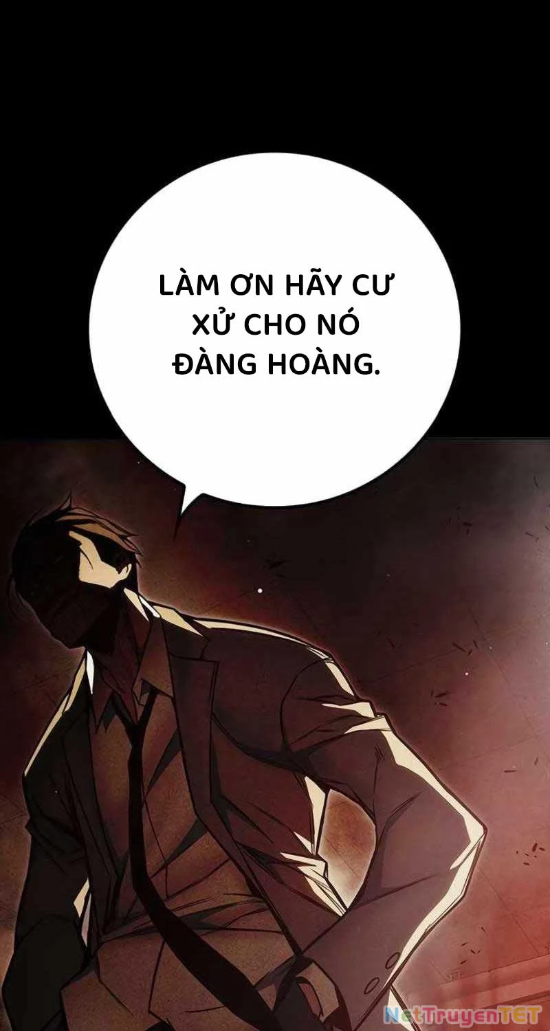 Nhà Tù Vị Thành Niên Chapter 23 - 60