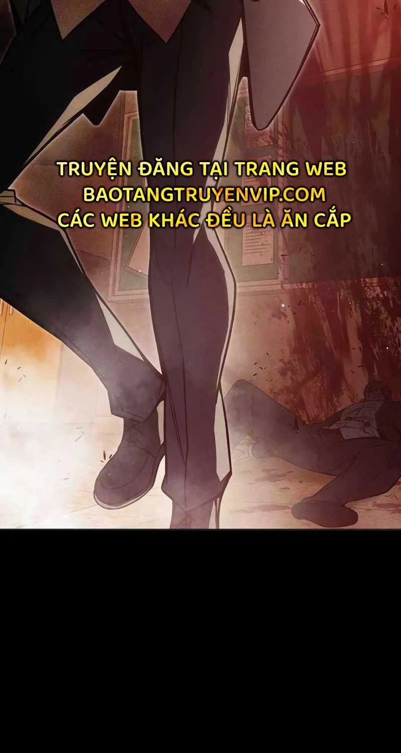 Nhà Tù Vị Thành Niên Chapter 23 - 61