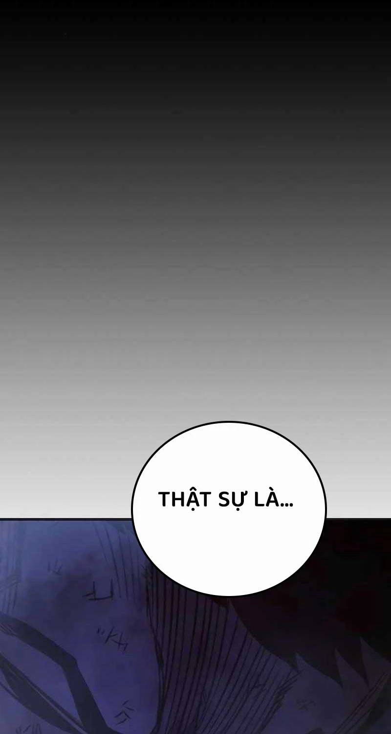 Nhà Tù Vị Thành Niên Chapter 23 - 62