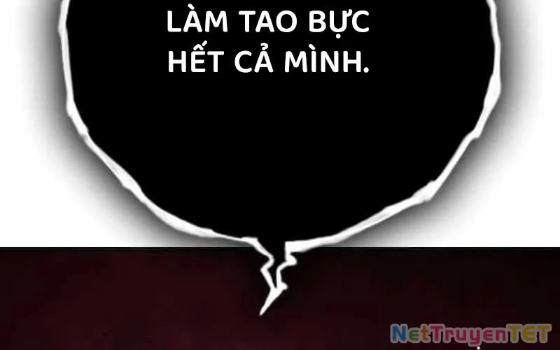 Nhà Tù Vị Thành Niên Chapter 23 - 65