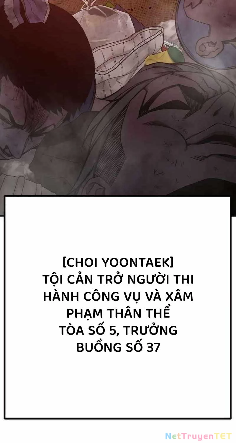 Nhà Tù Vị Thành Niên Chapter 23 - 67