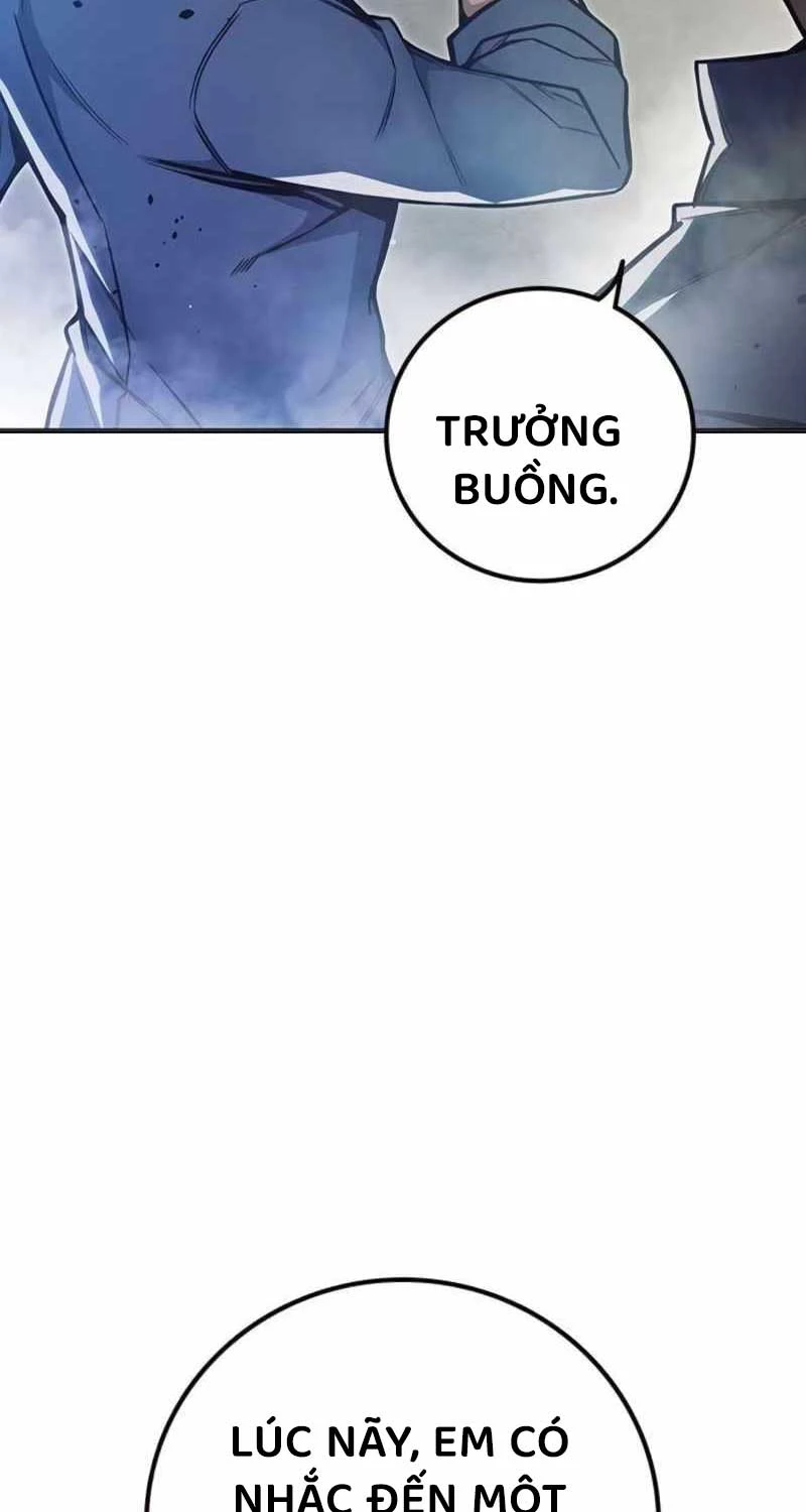 Nhà Tù Vị Thành Niên Chapter 23 - 69