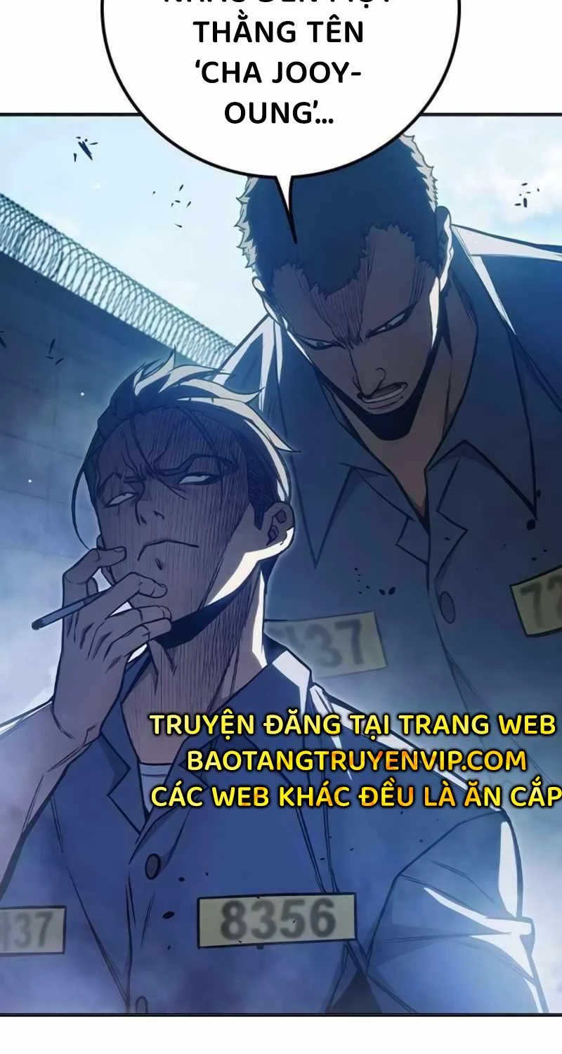 Nhà Tù Vị Thành Niên Chapter 23 - 70